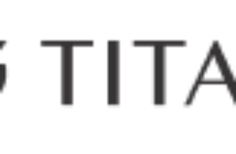 Upto 33% Off On Premium Smartwatches