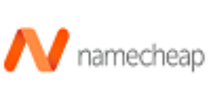 NameCheap_logo