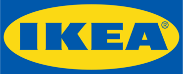 Ikea Coupon Logo