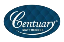 centuary