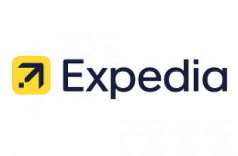 Expedia