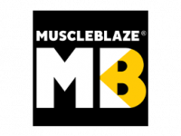 muscleblaze