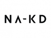 NA KD logo
