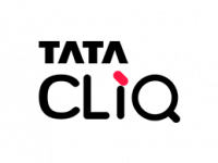 Tata-Cliq