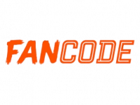 Fancode_logo
