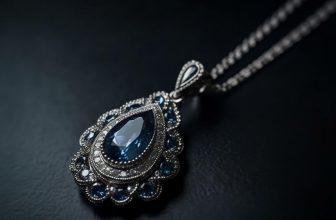 Ultimate Guide to Oxidised Jewellery Trends and Care