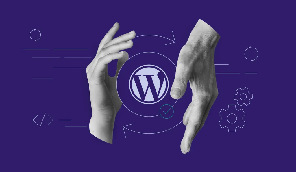 How To Install WordPress on Hostinger? Step By Step Tutorial For Beginners 2 What Is WordPress