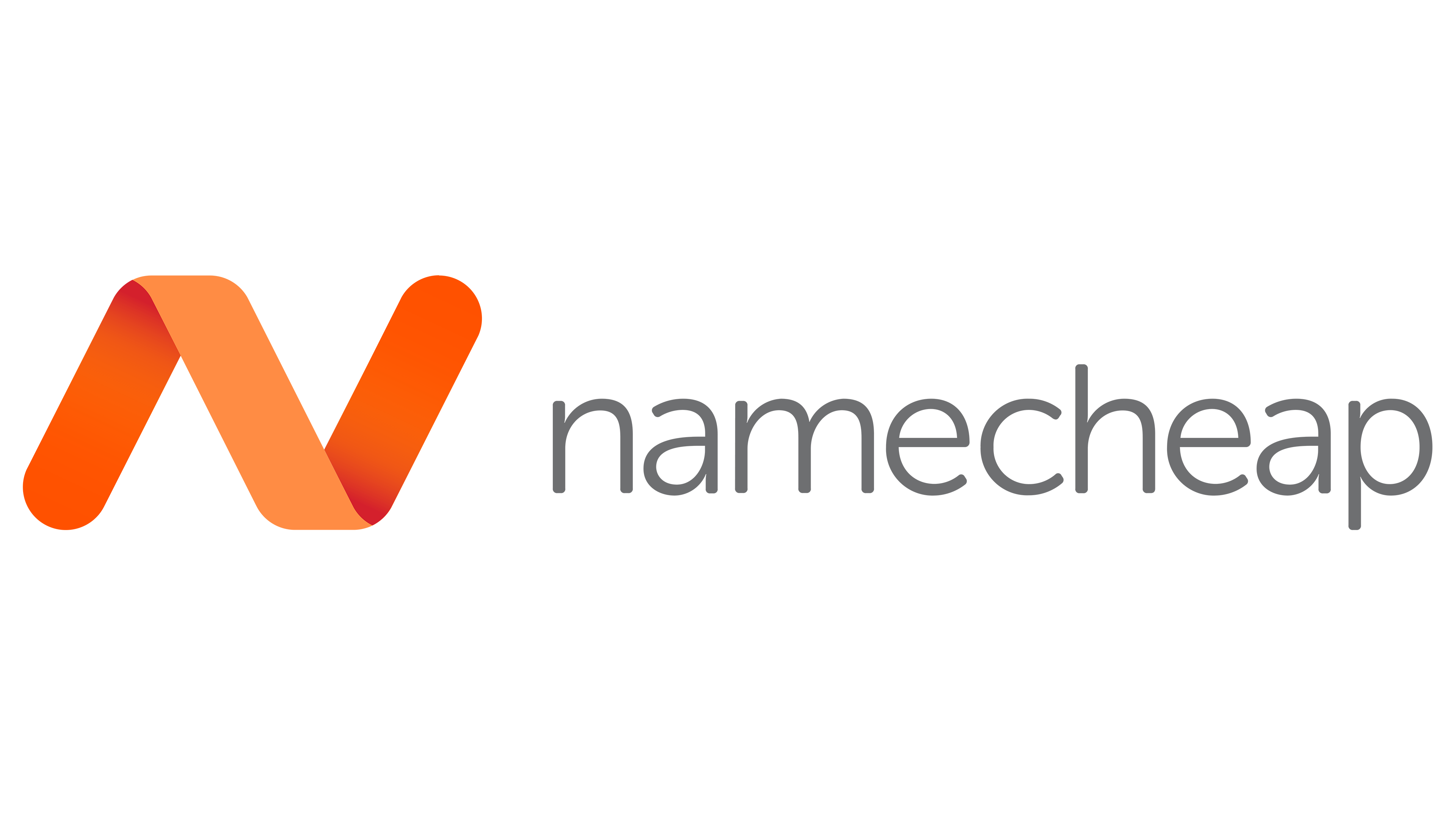 NameCheap