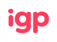 igp