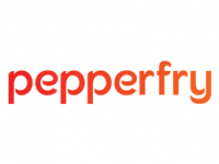 pepperfry