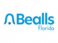 BEALLS florida