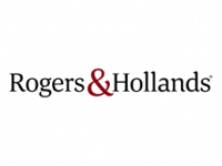 rogersandhollands logo