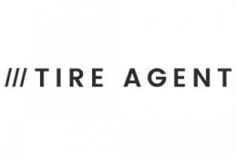 tair-agent