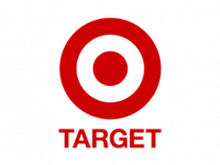 target logo