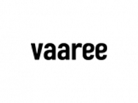 vaaree