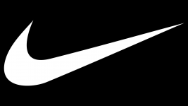 nike logo