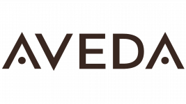 Aveda-Logo