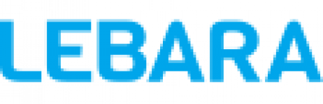 Lebara-logo
