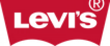Levis In Logo