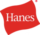 hanes logo