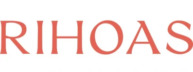 rihoas logo