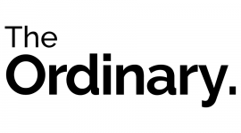the-ordinary-logo