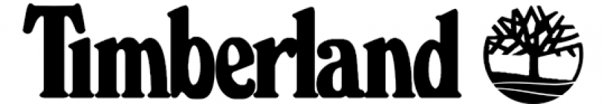 timberland logo