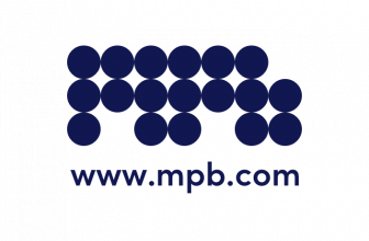 MPB-logo