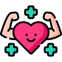 Home New 10 health