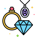 Home New 9 jewelry offers