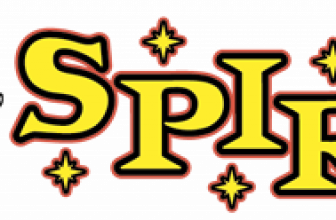 spt-logo