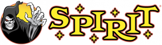 spt-logo