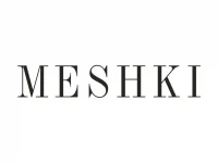 meshki logo