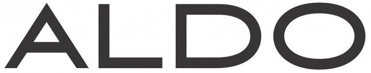 ALDO logo