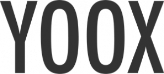 Yoox Logo