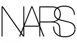 narscosmetics logo
