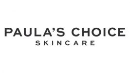 paulaschoice logo