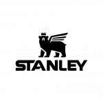 stanley logo