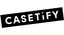 Casetify