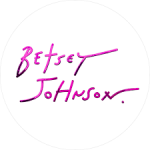betseyjohnson logo