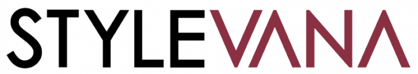 stylevana logo