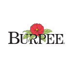 Burpee Logo