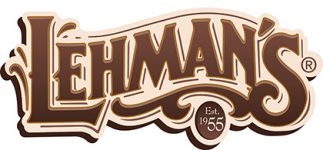 lehmans logo