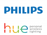 Philips_Hue_logo