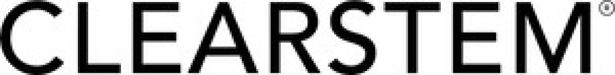 clearstrim logo