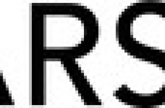 clearstrim logo