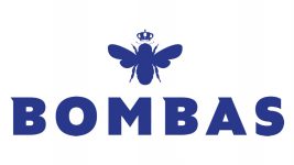 Bombas-Logo