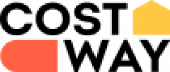Costway logo