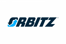 Orbitz-Logo