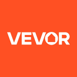 Vevor Logo